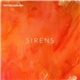 Petter Carlsen - Sirens