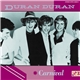 Duran Duran - Carnival